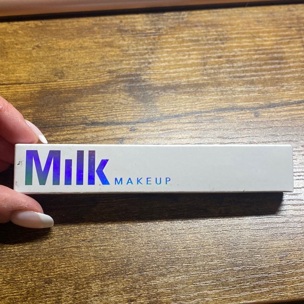 Milk Makeup Tattoo Stamp